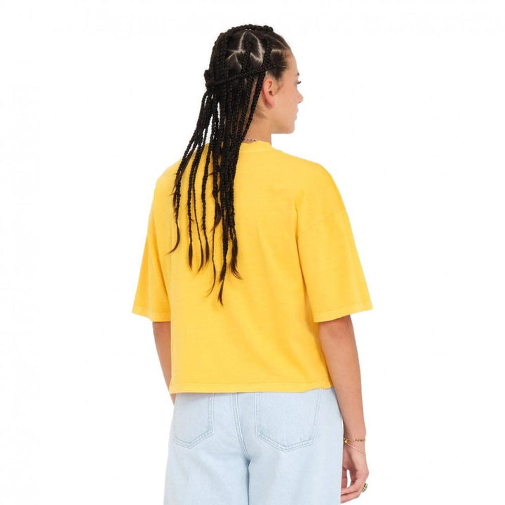 Volcom Play The T-Shirt