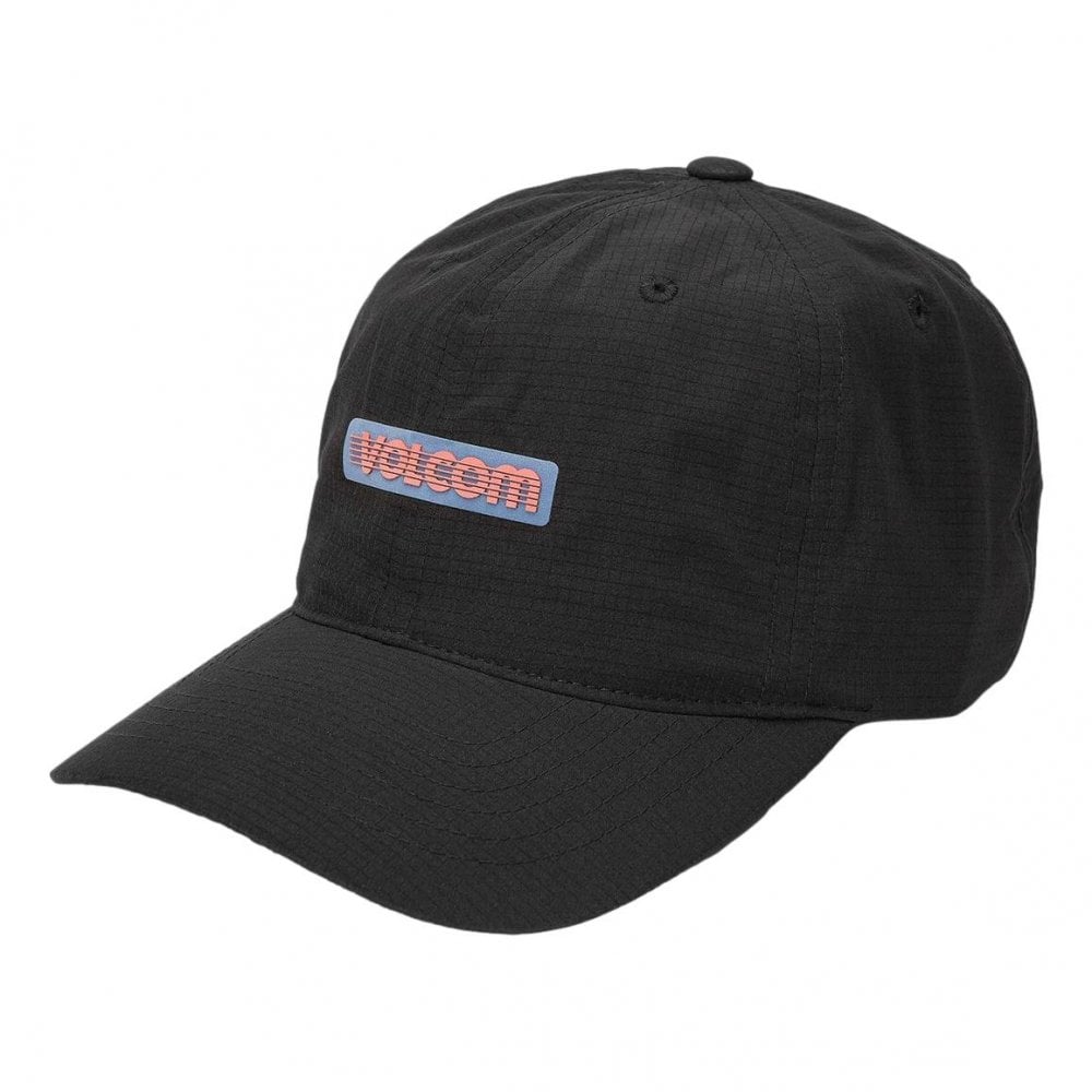 Volcom Trail Mix Cap