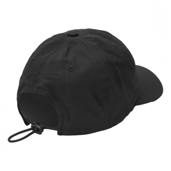 Volcom Trail Mix Cap