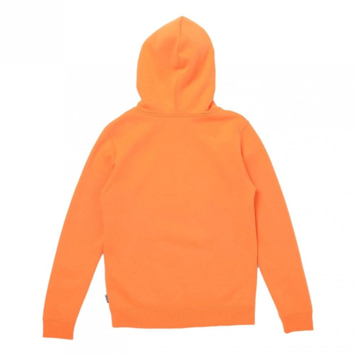 Volcom Kids Stone Hoodie