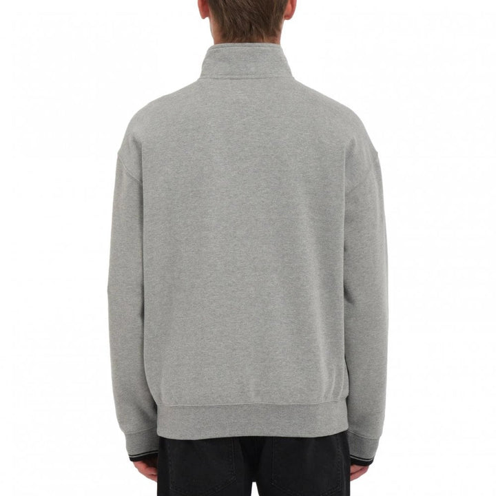 Volcom Varsity Sweatshirt