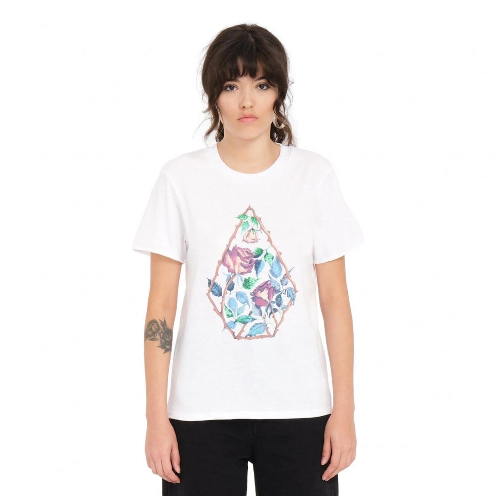 Volcom Radical Daze T-Shirt