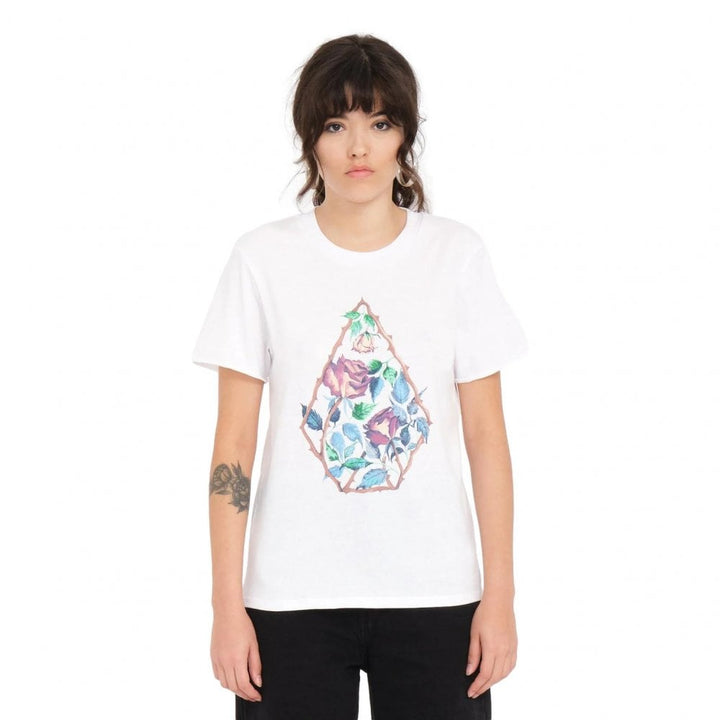 Volcom Radical Daze T-Shirt