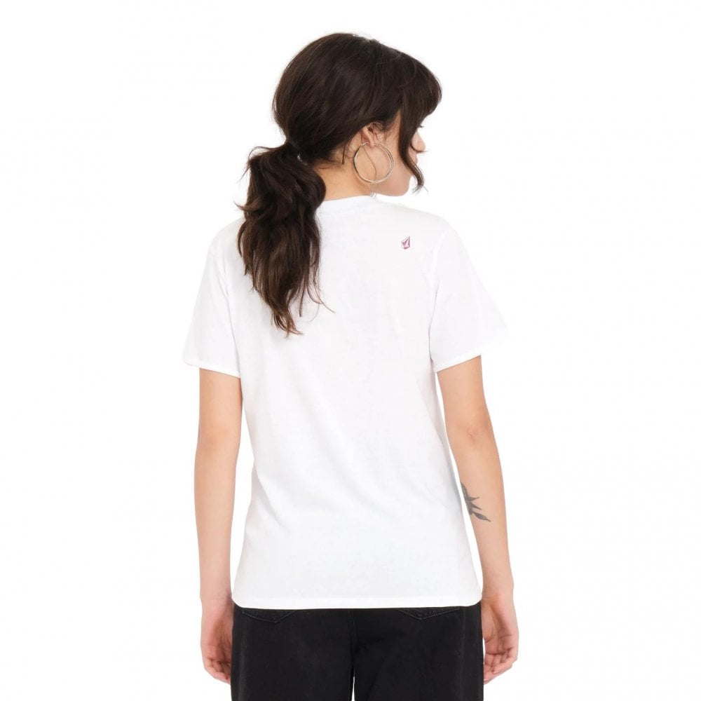 Volcom Radical Daze T-Shirt