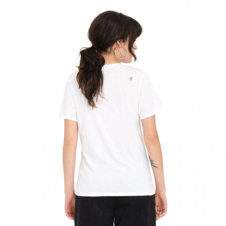 Volcom Radical Daze T-Shirt