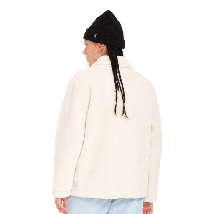 Volcom Blastone Coat
