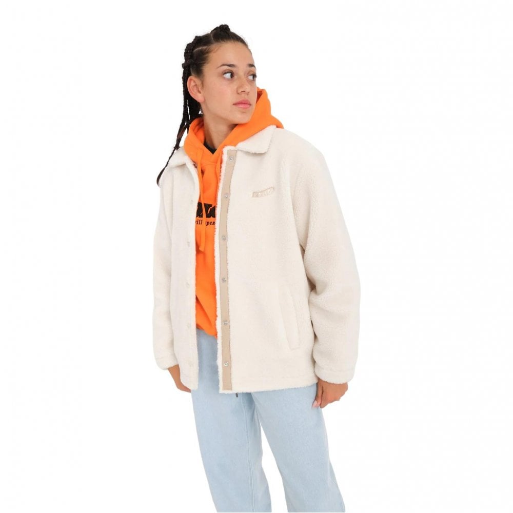 Volcom Blastone Coat