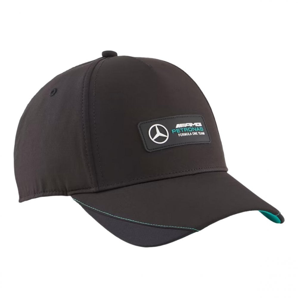 Puma Mercedes AMG Petronas Cap