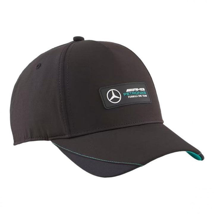 Puma Mercedes AMG Petronas Cap