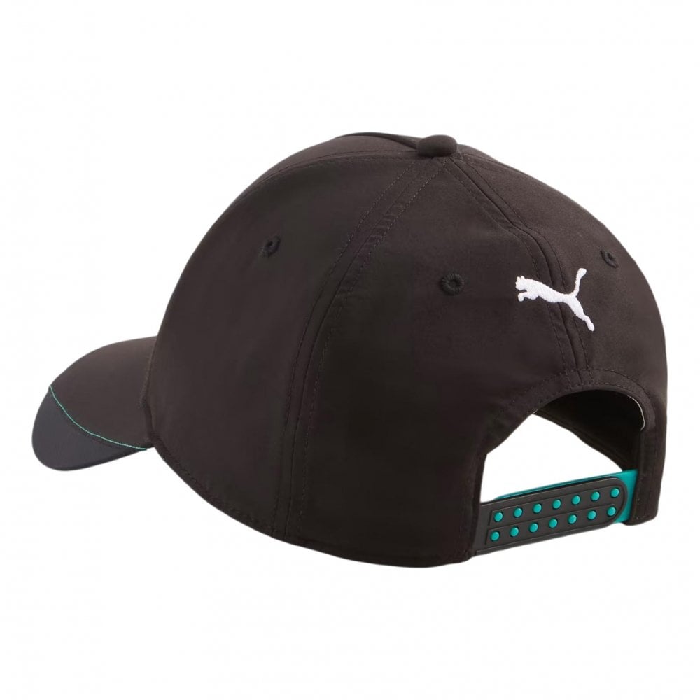 Puma Mercedes AMG Petronas Cap