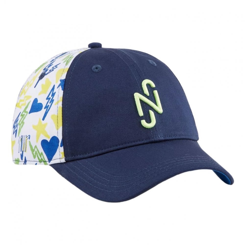 Puma Neymar Jr Baseball Cap