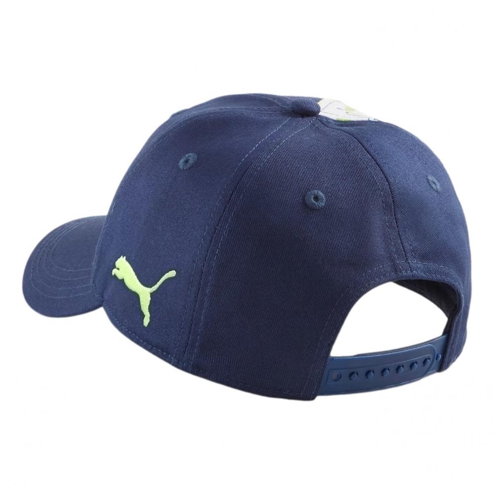 Puma Neymar Jr Baseball Cap