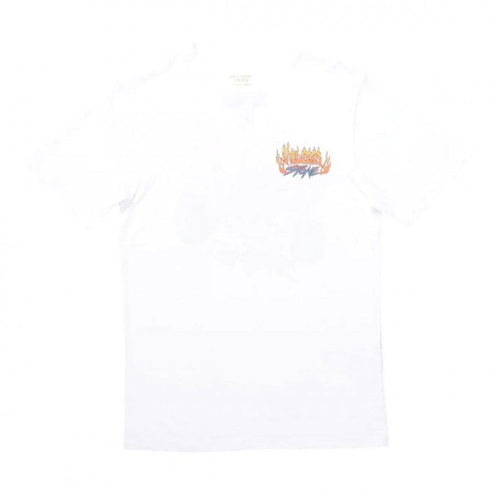 Volcom Kids Trux T-Shirt