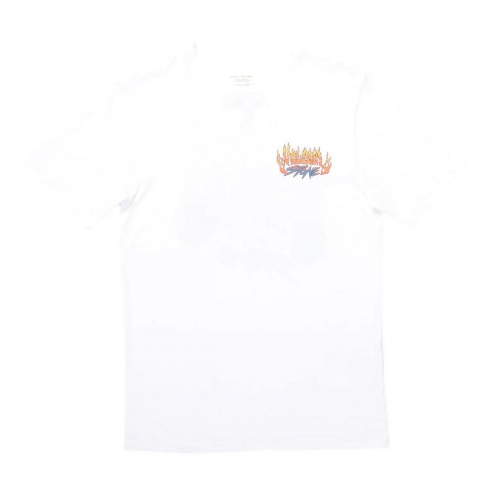 Volcom Kids Trux T-Shirt