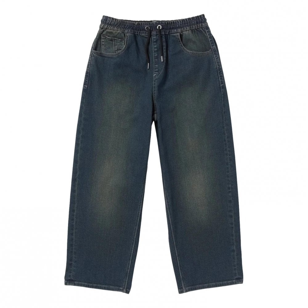 Volcom Kid&
