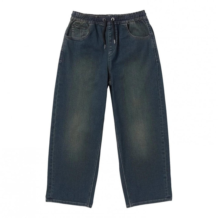 Volcom Kid&