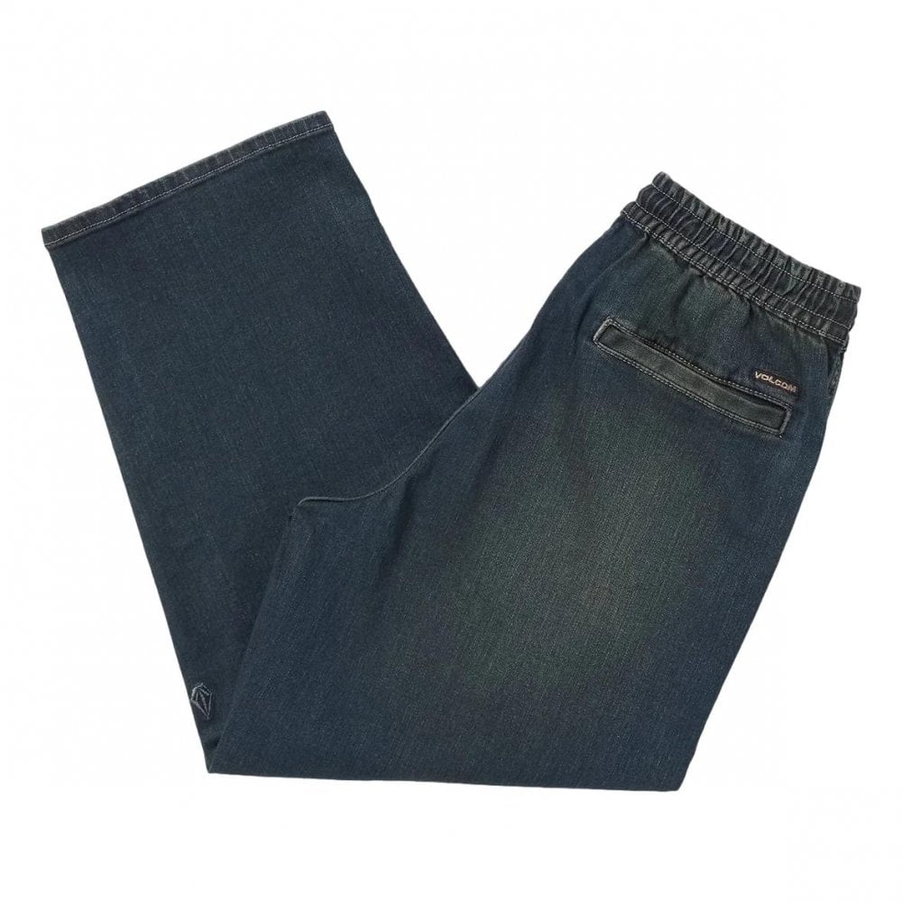 Volcom Kid&