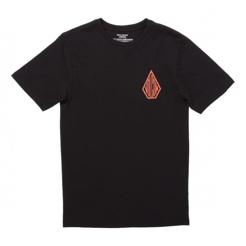 Volcom Kids Motorin T-Shirt