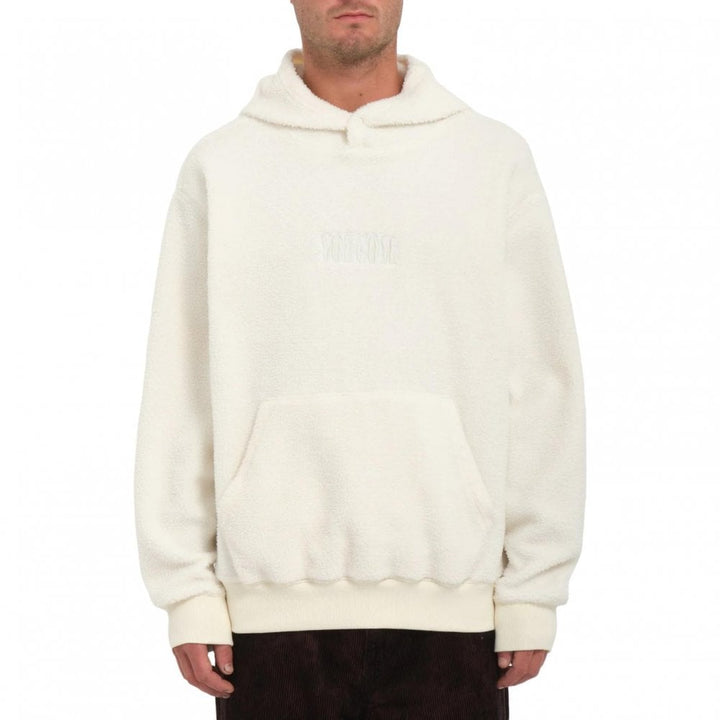 Volcom IS091 Hoodie