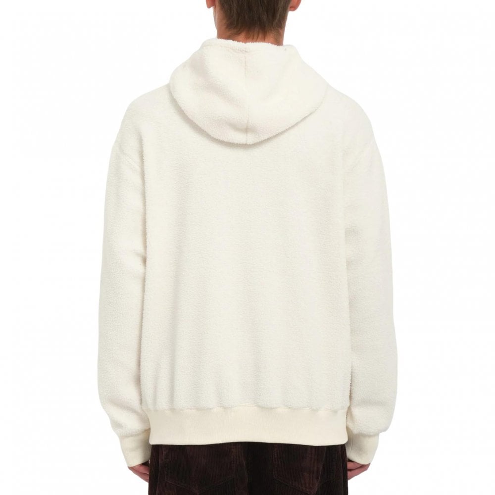 Volcom IS091 Hoodie