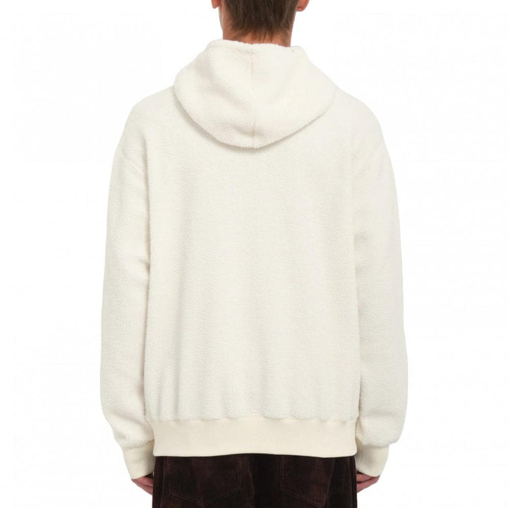 Volcom IS091 Hoodie