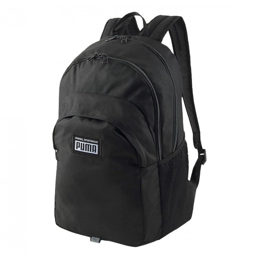 Puma Academy Backpack