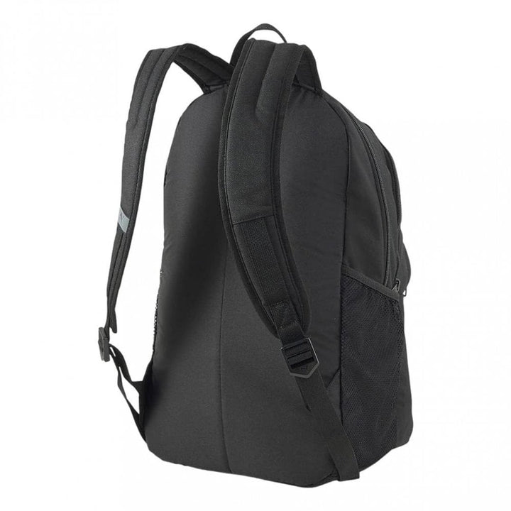 Puma Academy Backpack