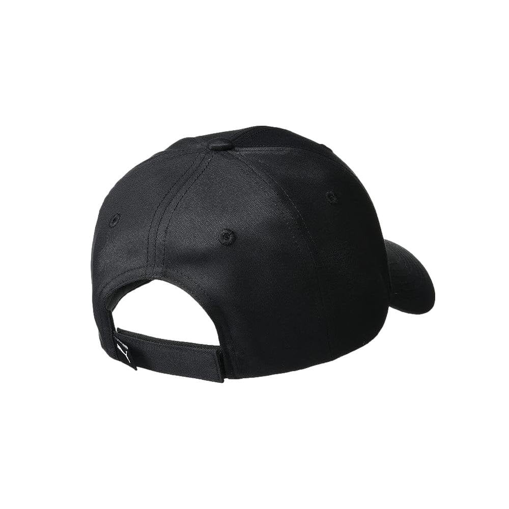 Puma Jr Metal Cat Cap