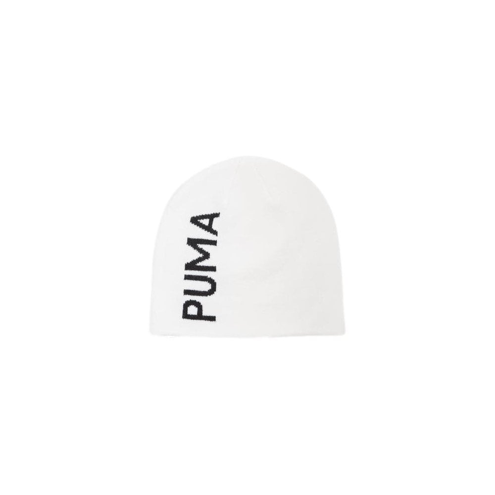 Puma ESS Classic Cuffless Beanie