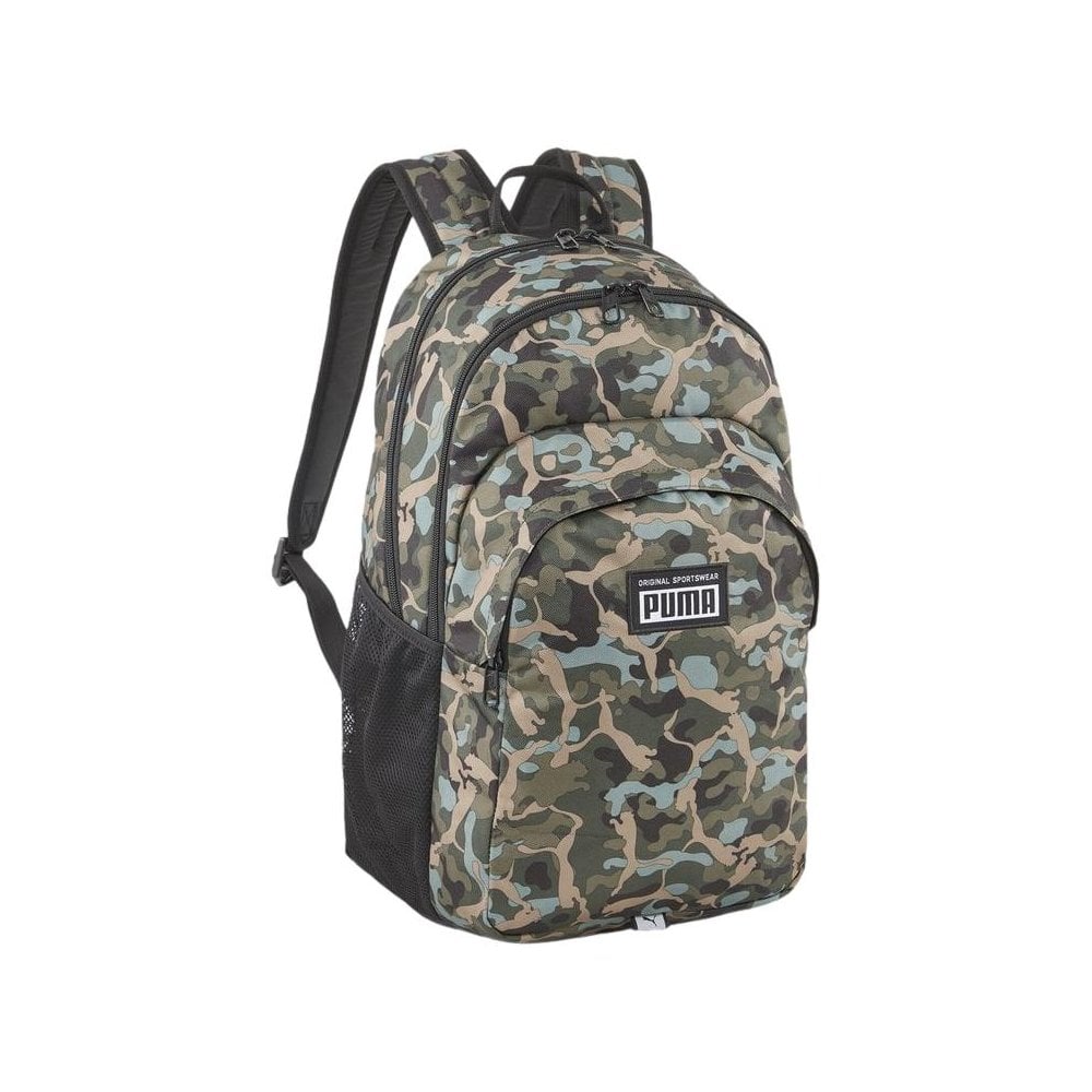 Puma Academy Backpack