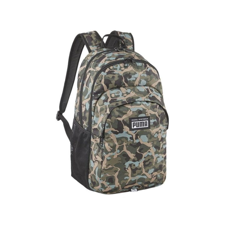 Puma Academy Backpack