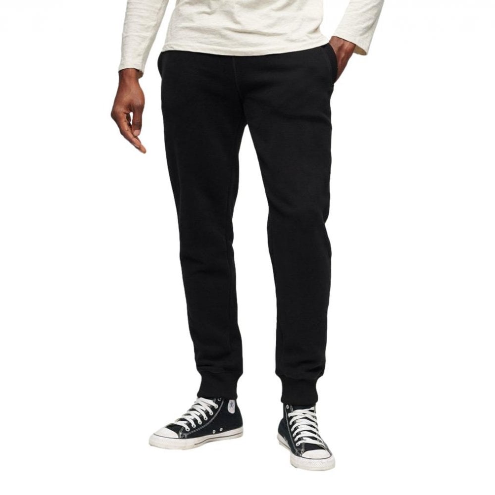 Superdry Essential Logo Joggers