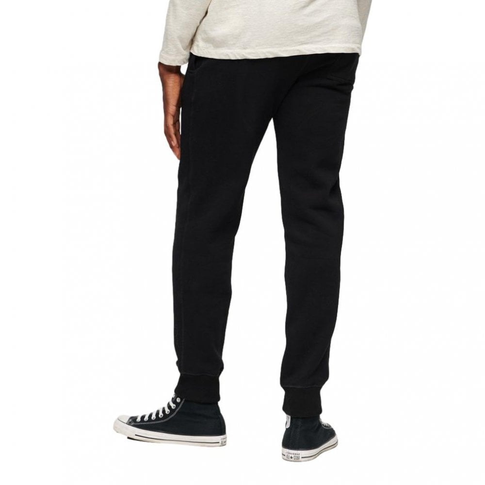 Superdry Essential Logo Joggers