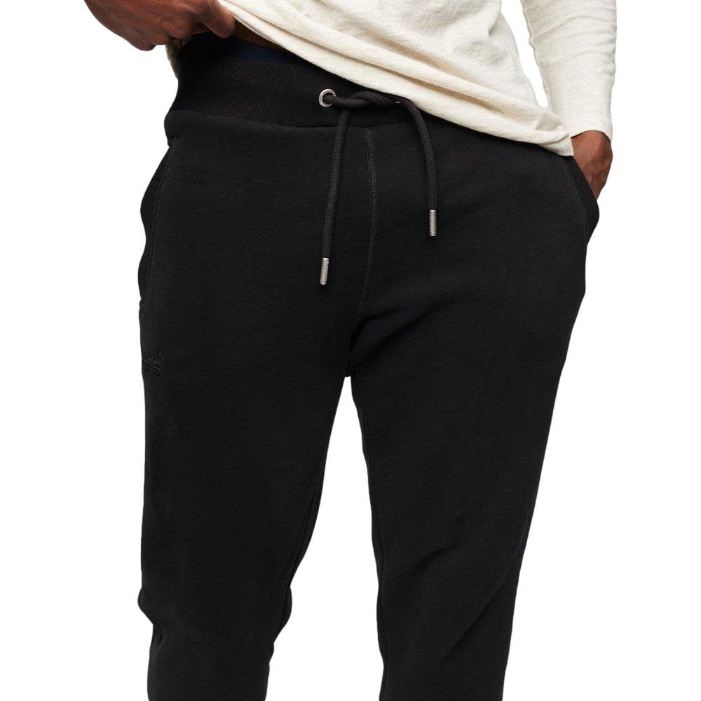 Superdry Essential Logo Joggers