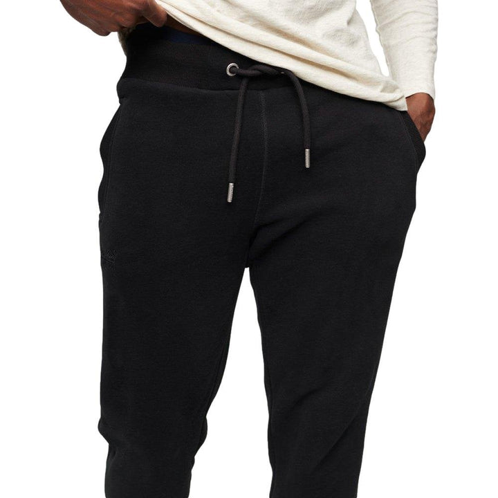 Superdry Essential Logo Joggers