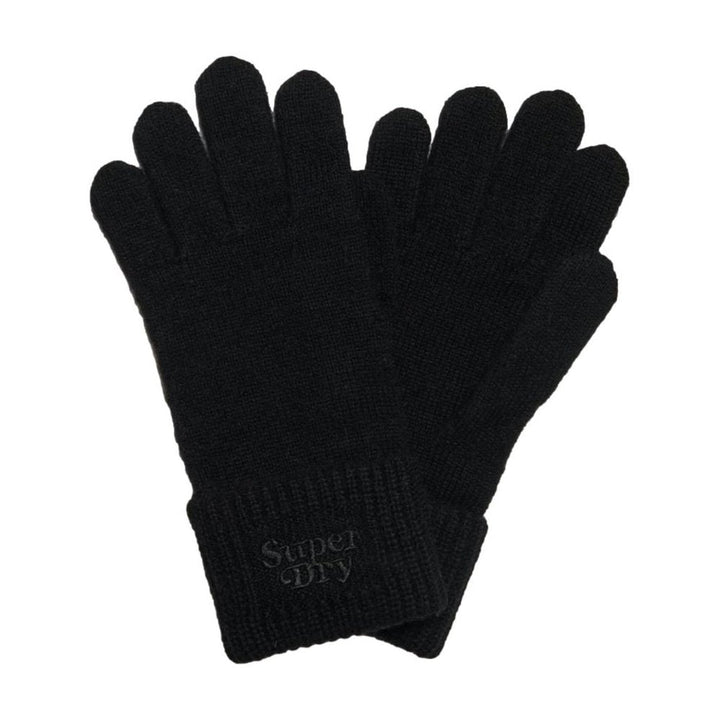 Superdry Women&