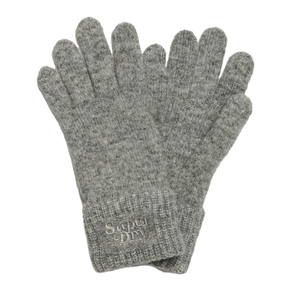 Superdry Women&