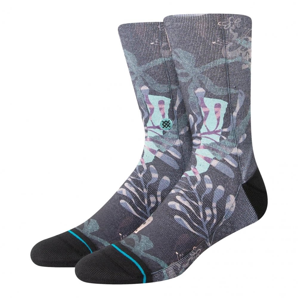 Stance Trooms Socks