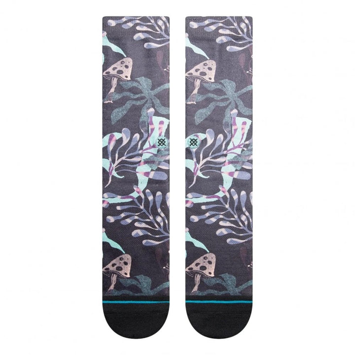 Stance Trooms Socks