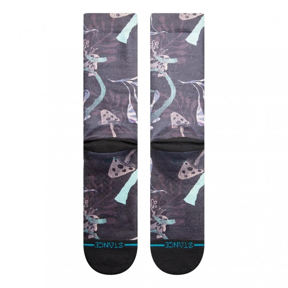 Stance Trooms Socks