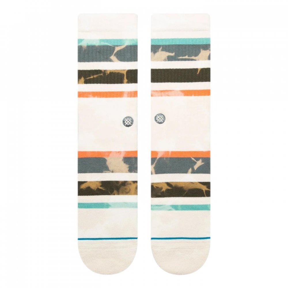 Stance Brong Socks