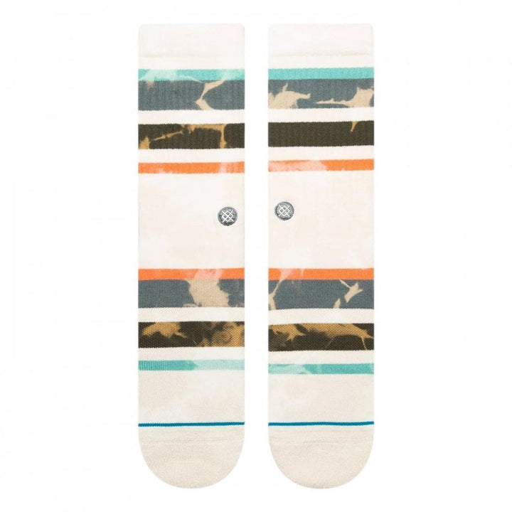 Stance Brong Socks