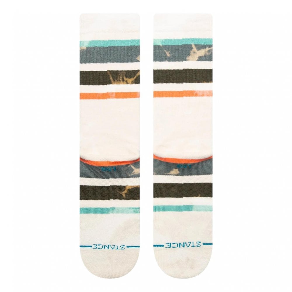 Stance Brong Socks