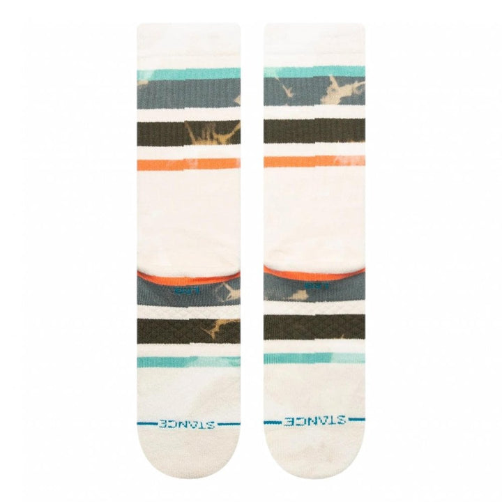 Stance Brong Socks