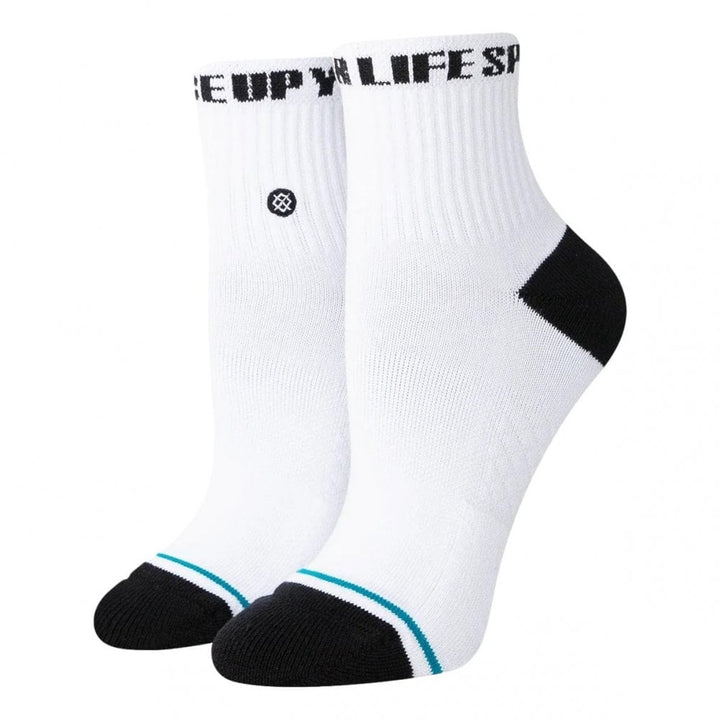 Stance Spice Girls Hai Si Ja Socks