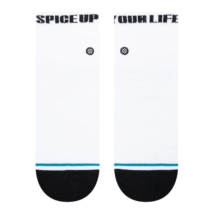 Stance Spice Girls Hai Si Ja Socks