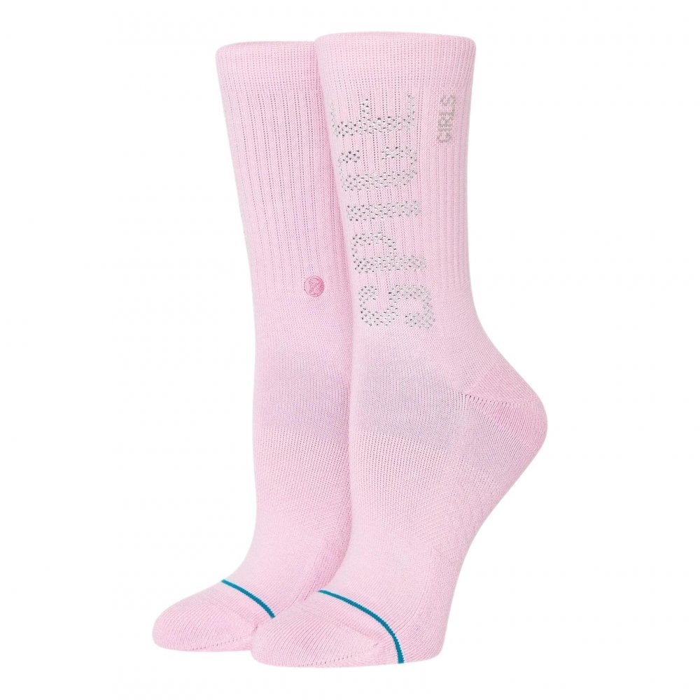 Stance Spice World Socks