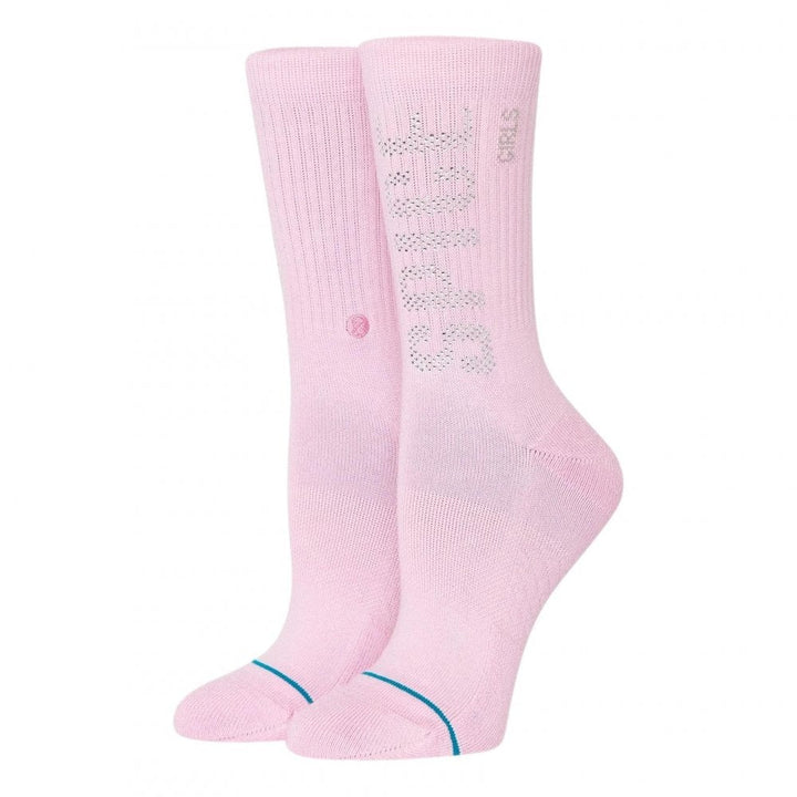 Stance Spice World Socks