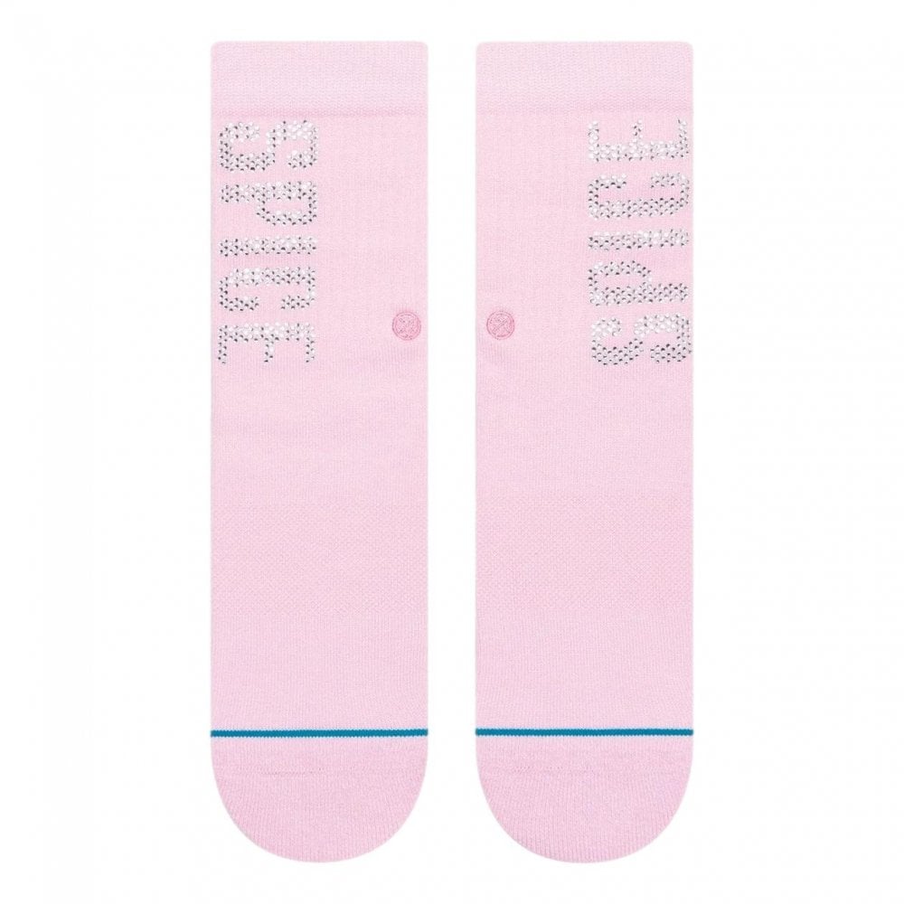 Stance Spice World Socks