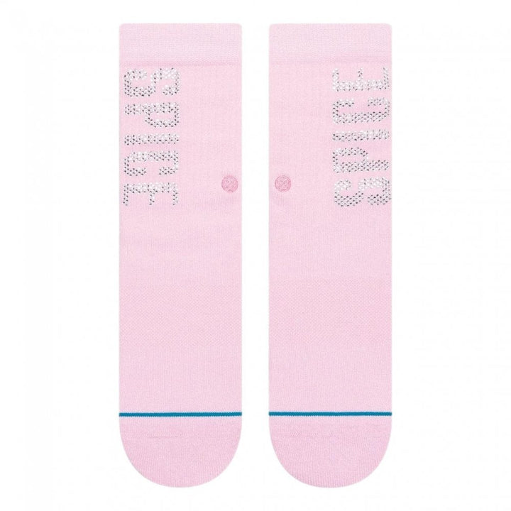 Stance Spice World Socks